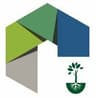 American Muslim Community Foundation logo