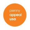 Penny Appeal USA logo