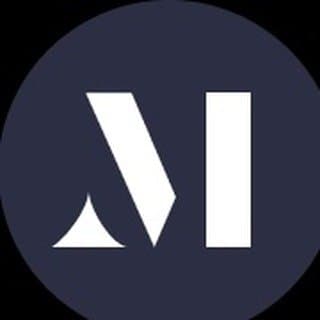 Manzil — halal finance provider logo