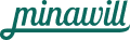 MinaWill — halal finance provider logo