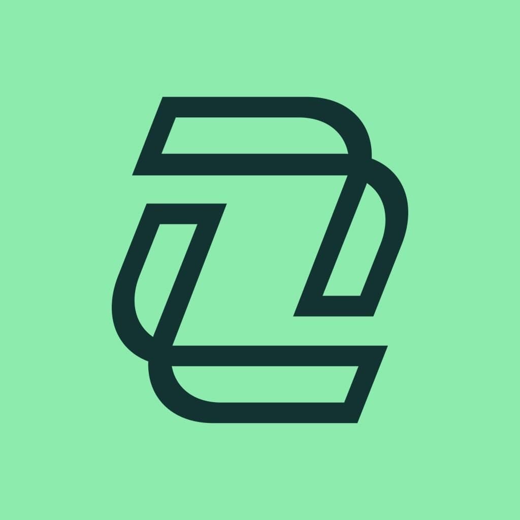 Zoya — halal finance provider logo