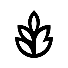 Basira Islamic Foundation — halal finance provider logo