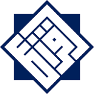 Eqraz — halal finance provider logo