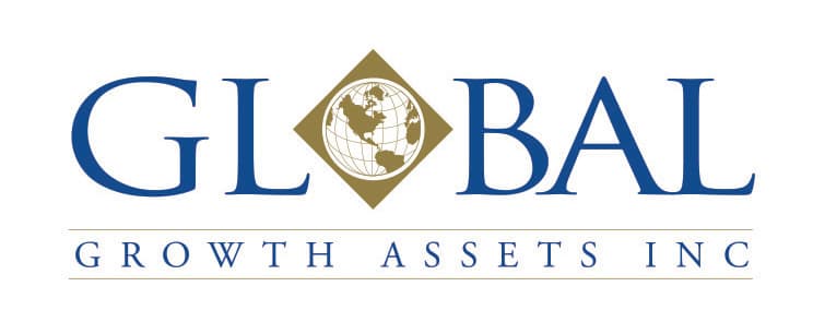 global growth assets — halal finance provider logo