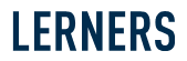 Lerners Estate — halal finance provider logo