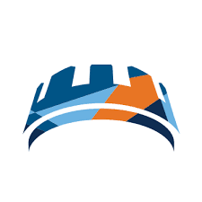 Mackenzie Investments — halal finance provider logo
