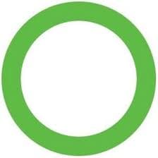 Servus Credit Union — halal finance provider logo