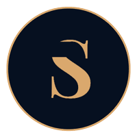 Shuter Law — halal finance provider logo