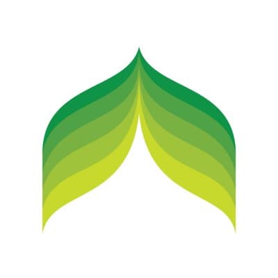 UIF — halal finance provider logo