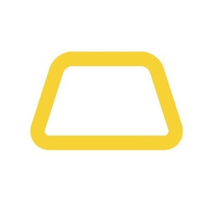 Wahed — halal finance provider logo