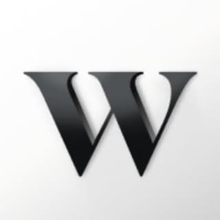 Wealthsimple — halal finance provider logo