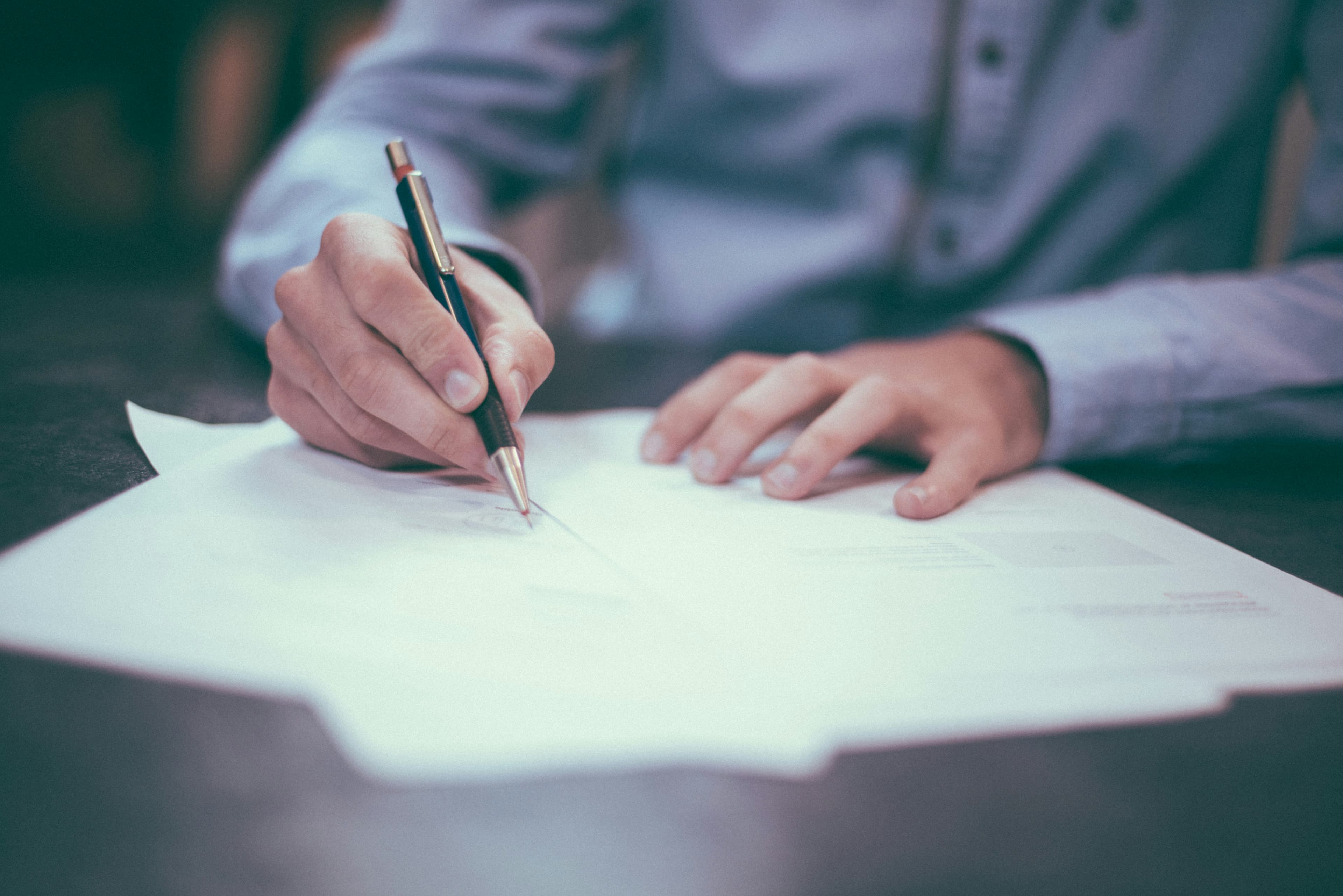 What Is a Fatwa? Meaning, Role, and Why It Matters in Islamic Finance (2026)