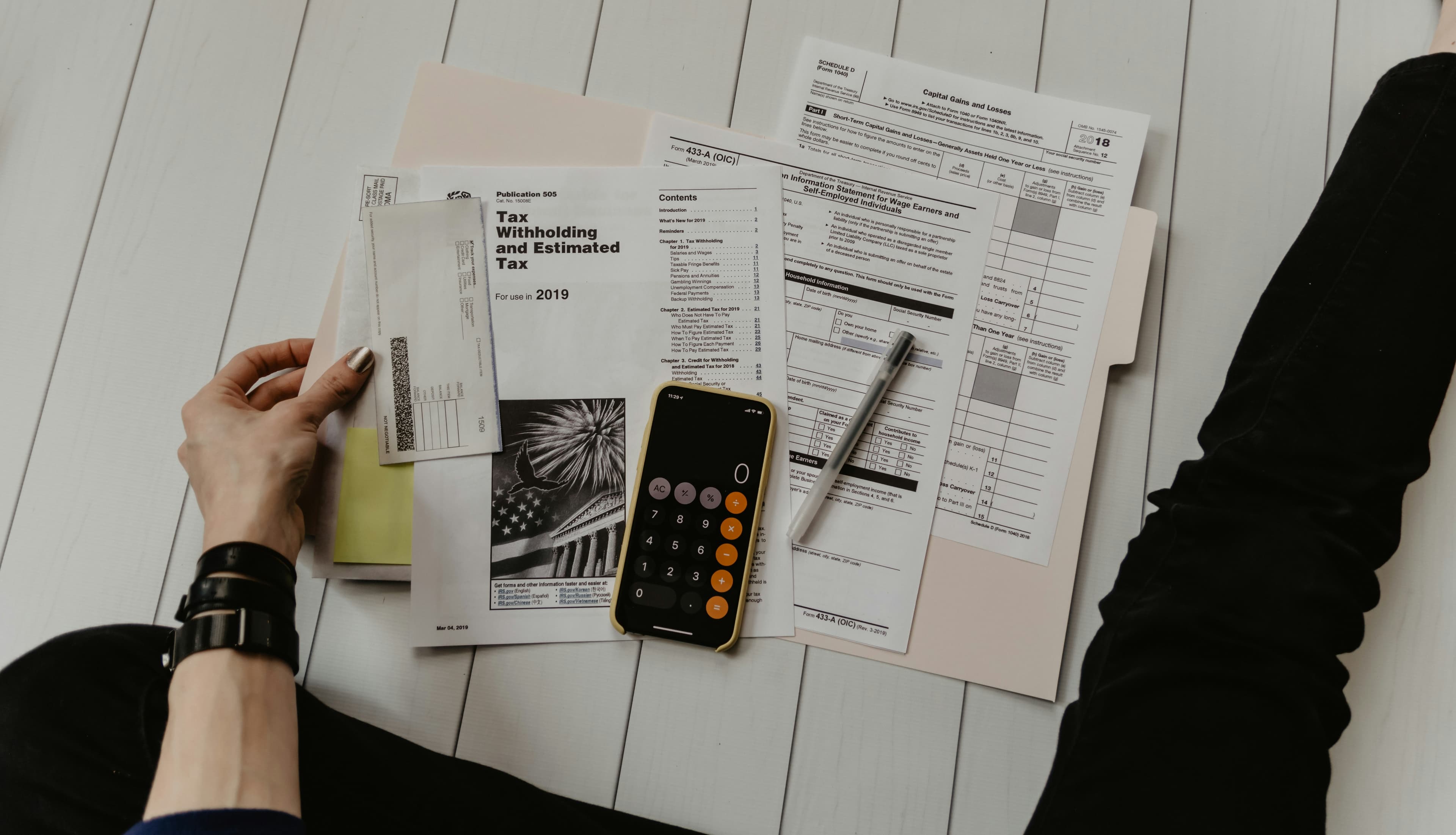 Are Mutual Funds Halal? What Muslim Investors Should Know (2026)