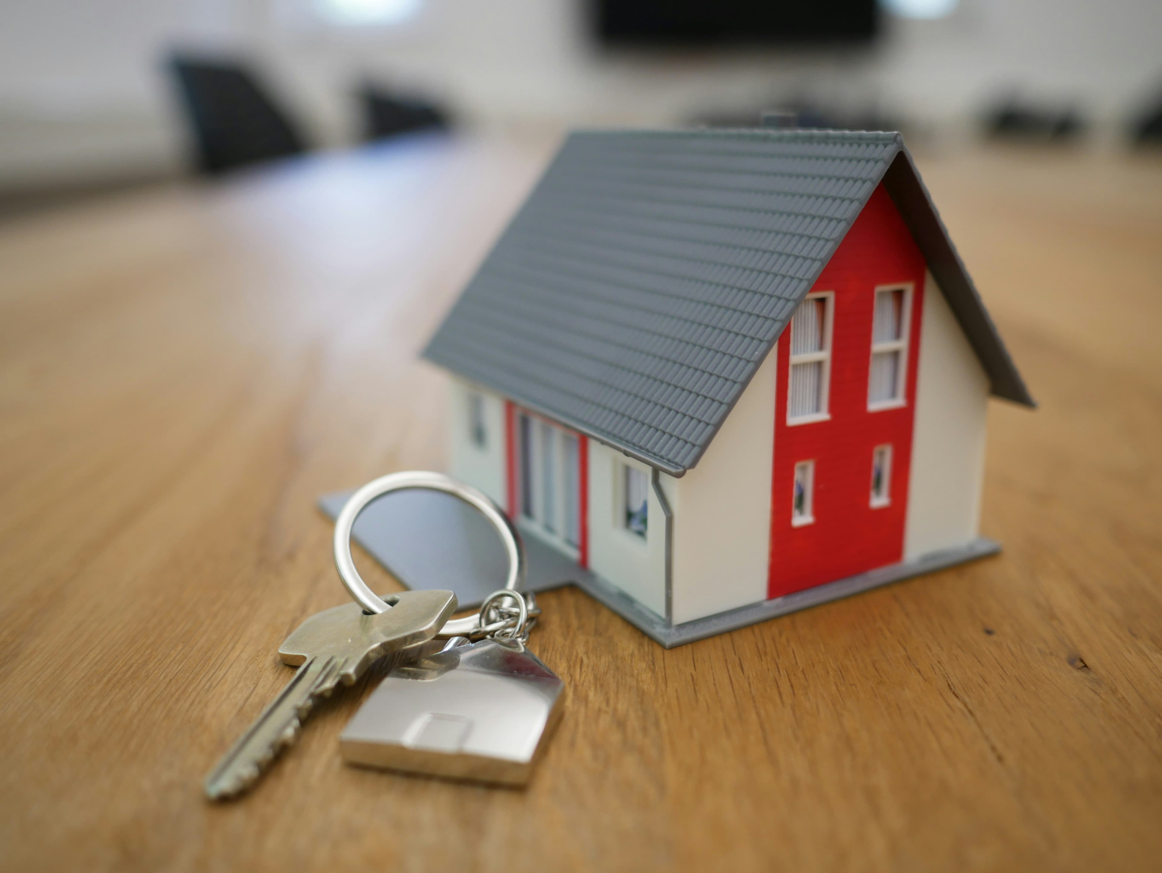 Why Islamic Home Financing Feels Different Than Traditional Mortgages (2026 Guide)