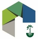 American Muslim Community Foundation logo