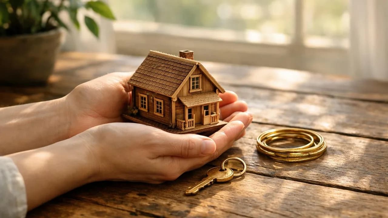 Aya Financial vs Eqraz (2026): Which Halal Mortgage Lender for Ontario Buyers?