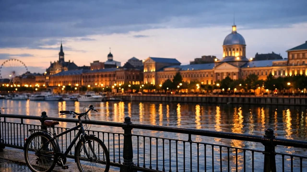Eqraz vs IjaraCDC (2026): Murabaha or Ijara for a Canadian Halal Mortgage?