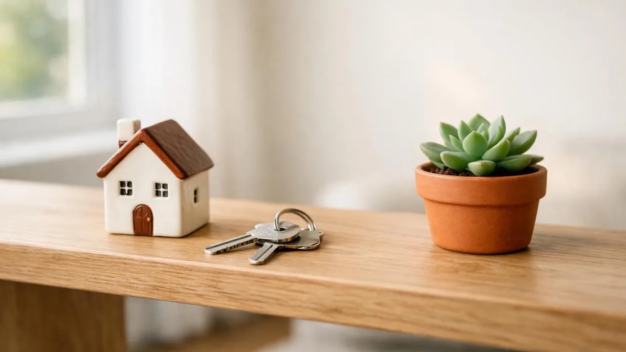 Halal Mortgage Canada by Province (2026): Which Providers Lend Where