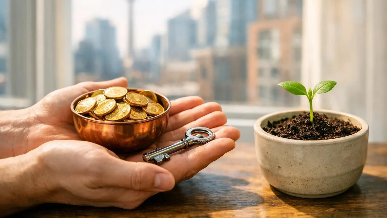 Halal Savings Account Canada: Wealthsimple Cash, KOHO, Neo, EQ, Moya (2026)