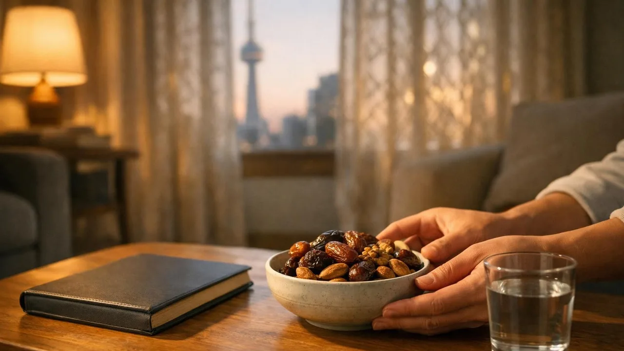Islamic Relief Canada Review (2026): CRA Filings, Zakat Policy and Program Spend