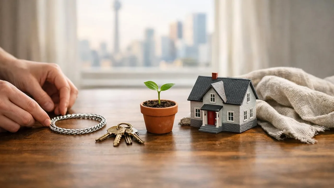 National Zakat Foundation Canada Review (2026): Local Zakat, CRA Filings, Nisab