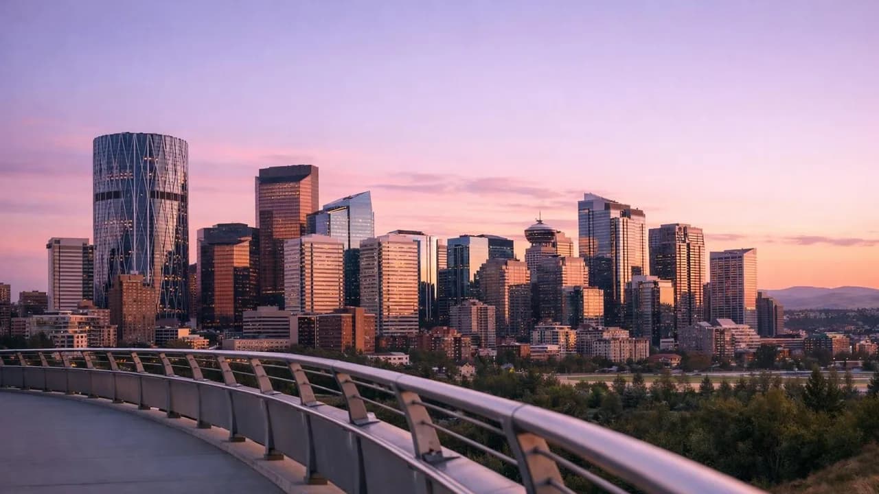 Servus Halal Mortgage vs Canadian Halal Financial Corporation (2026): Alberta