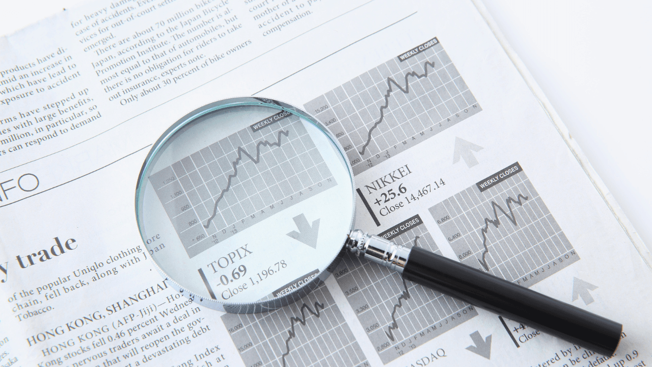 What Makes a Stock Halal? (2026 Guide for U.S. Muslims)