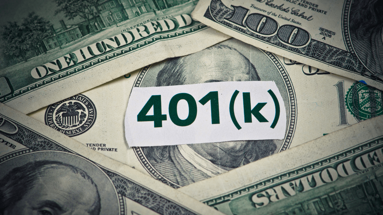 Is a 401(k) Halal? A Muslim Guide to Retirement Accounts in the United States (2026)