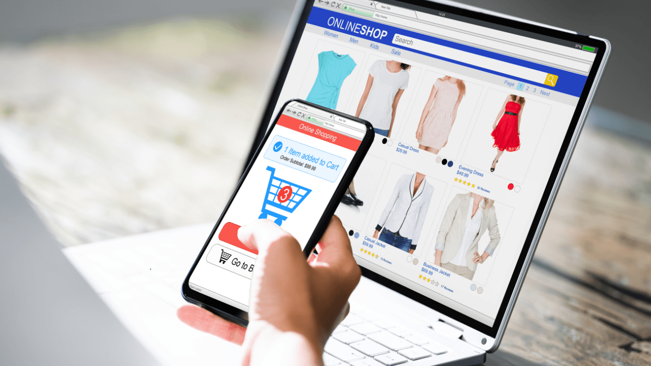 Is Buy Now, Pay Later (Affirm, Klarna, Afterpay) Halal? A Muslim Guide (2026)