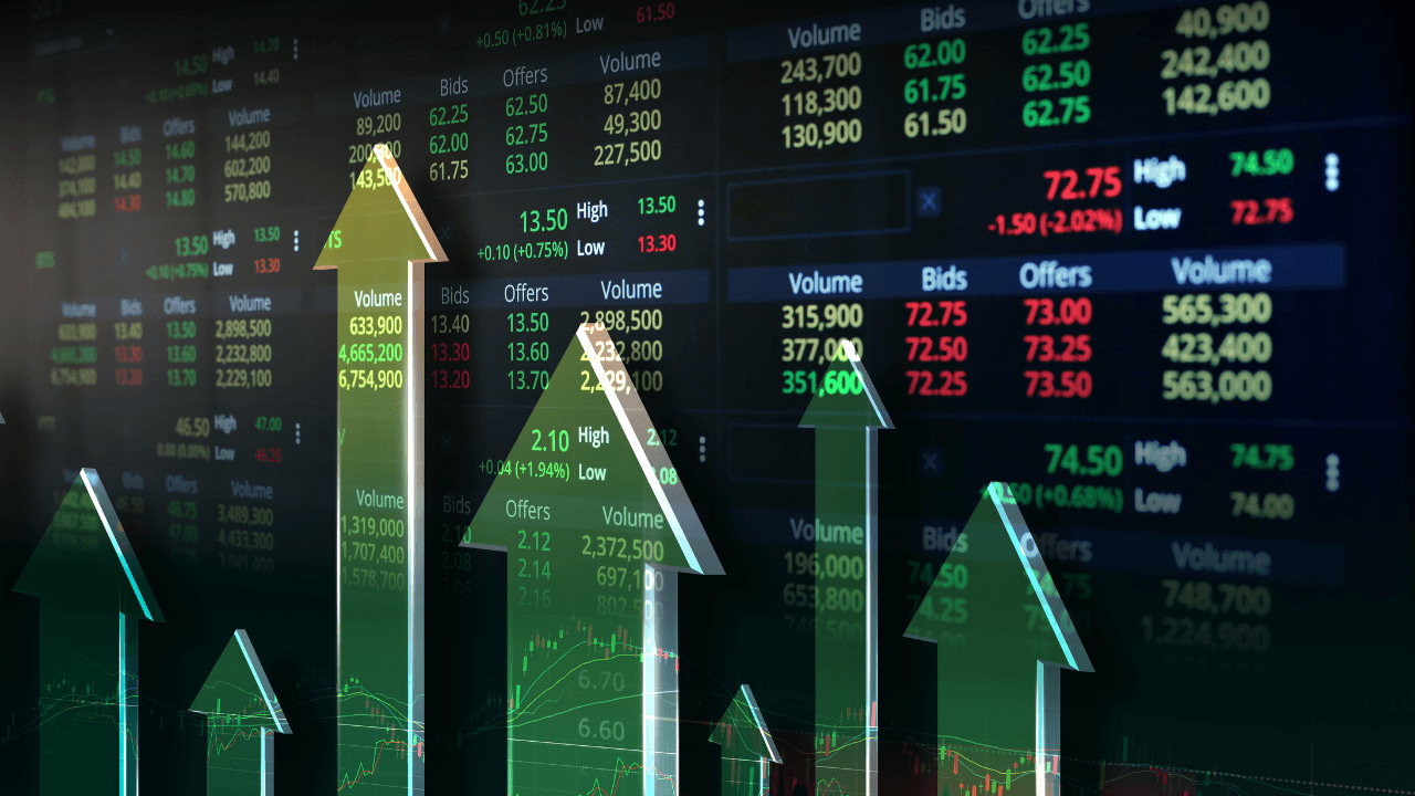 Is the S&P 500 Halal? A Muslim Guide to Index Fund Investing (U.S. 2026)