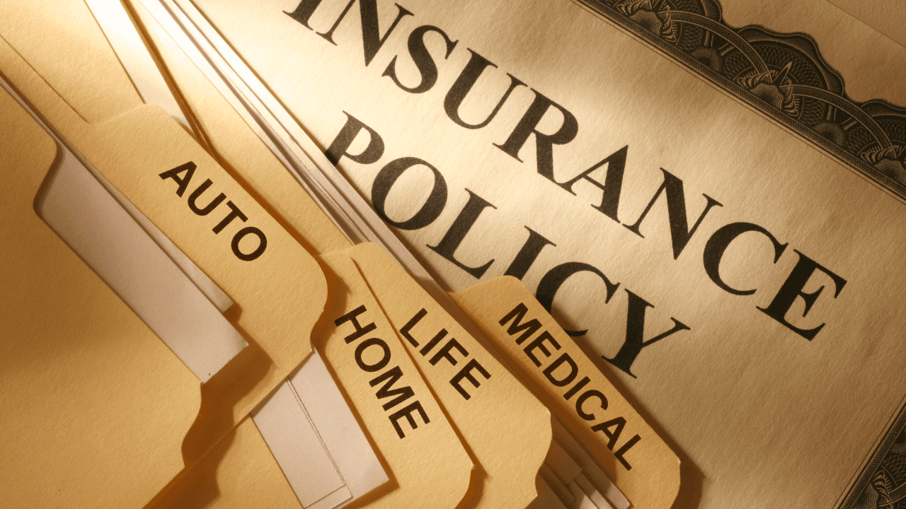 Is Insurance Haram? A Muslim Guide to Health, Auto & Life Insurance (U.S. 2026)