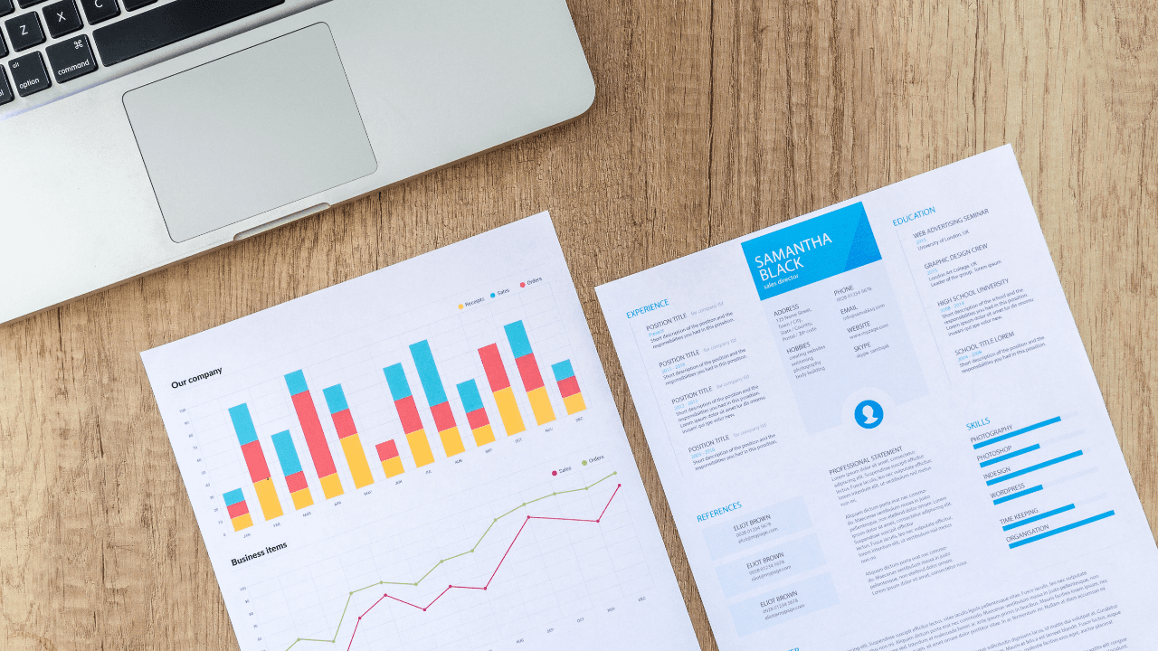 Is a 401(k) Employer Match Halal? A Muslim Retirement Guide (U.S. 2026)
