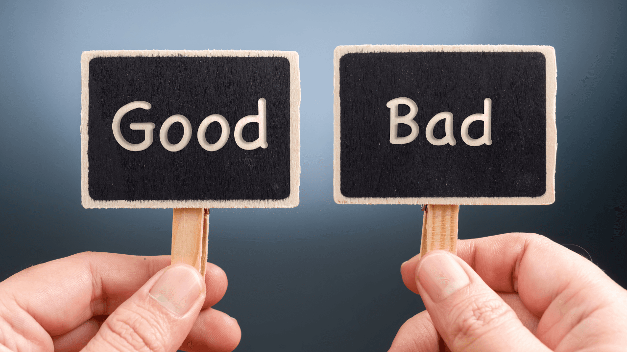 Halal Investing vs Conventional Investing: What’s the Difference? (2026 Guide)