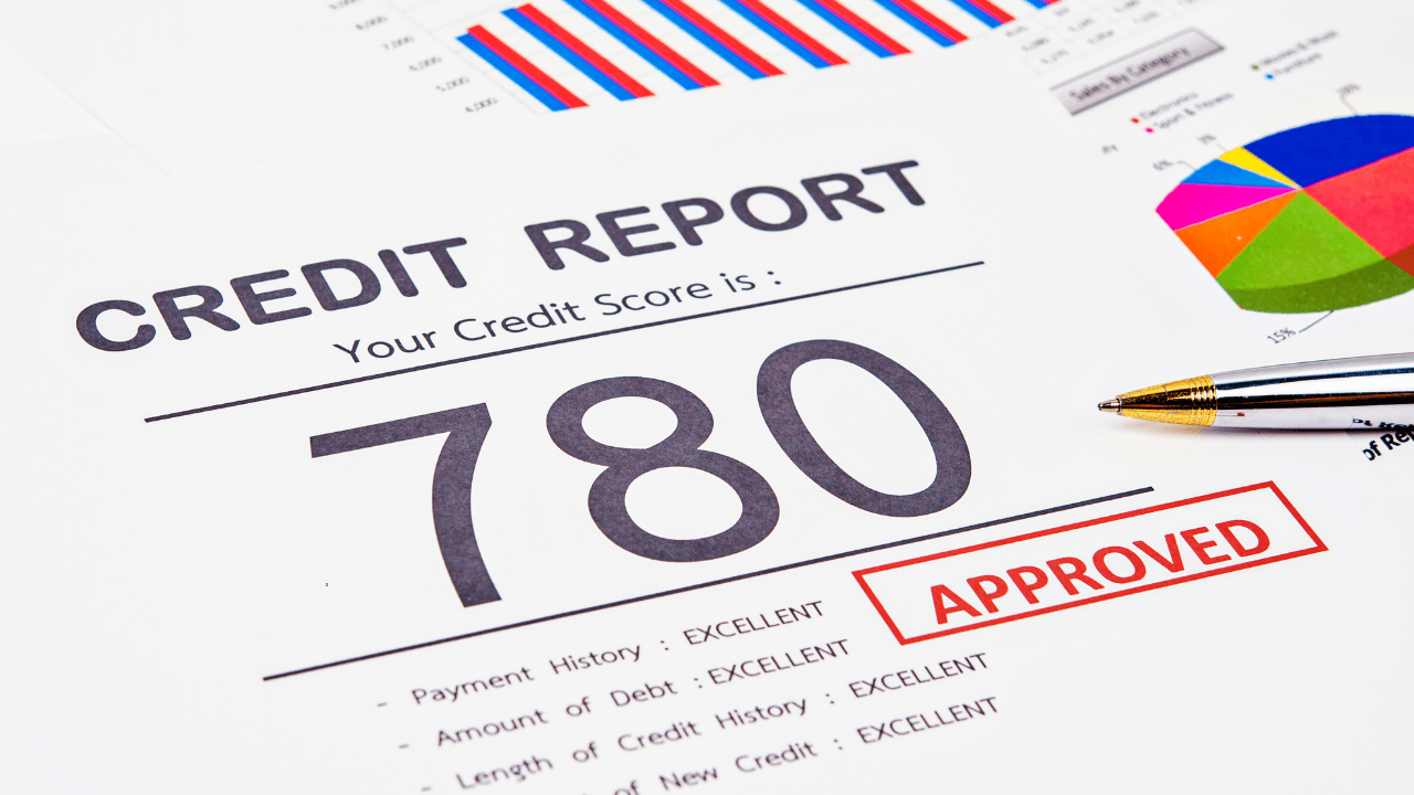 Is a Credit Score Haram? A Muslim Guide to Credit in the U.S. (2026)