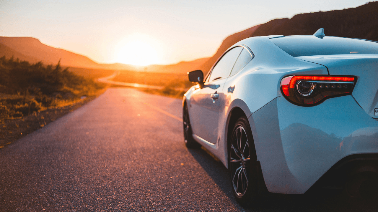 Is Leasing a Car Halal in Islam? A Muslim Guide (2026)