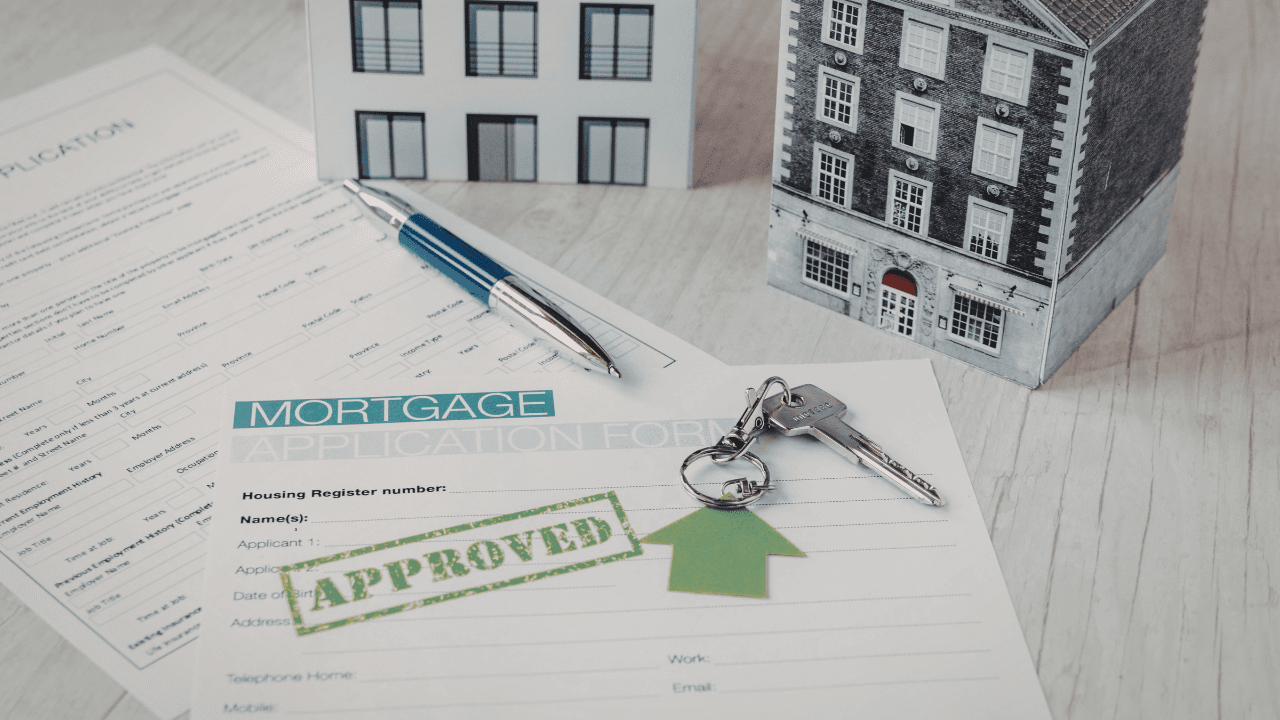 How to Choose a Halal Mortgage Provider in the U.S. (What Muslims Should Check — 2026)
