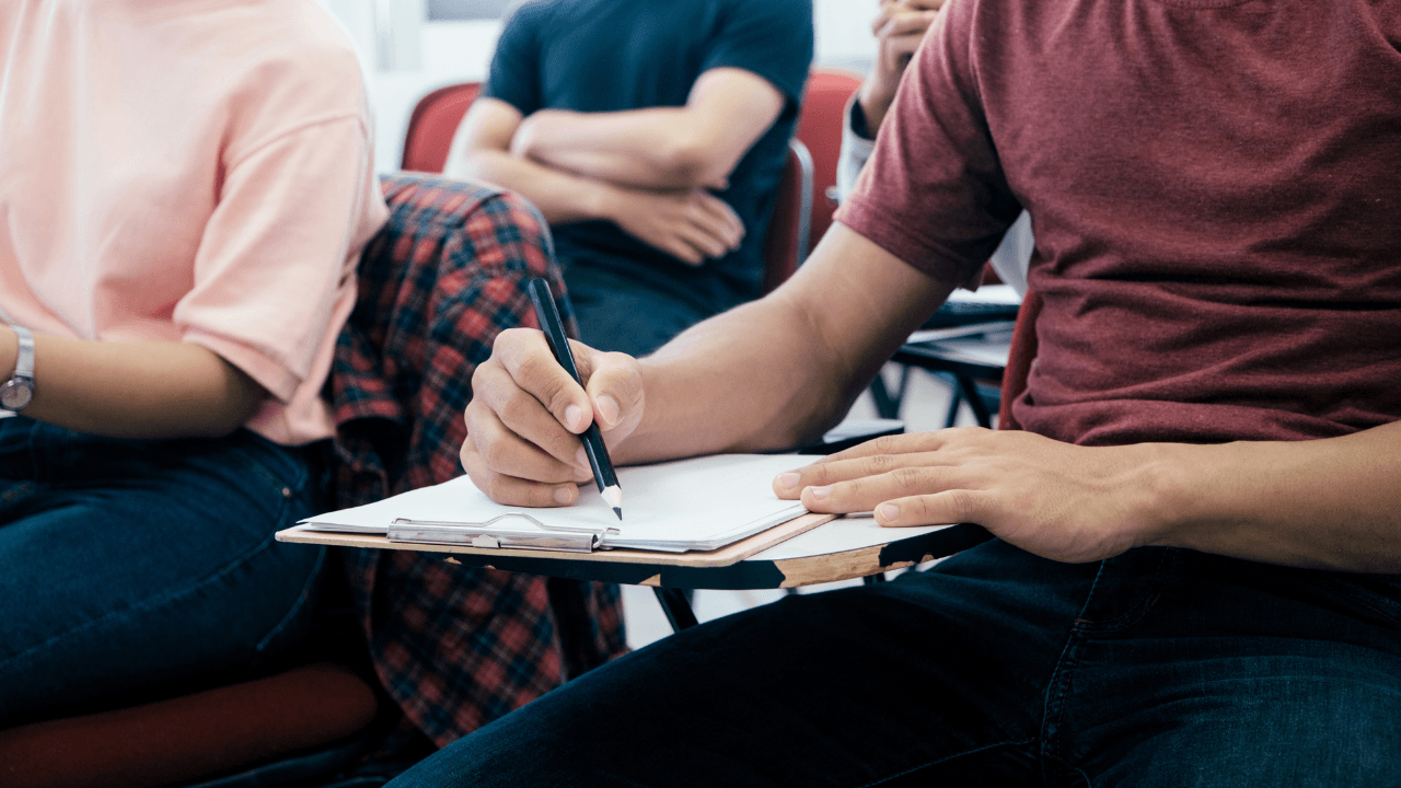 Student Loans and Islam: What Should Muslims Do? (U.S. Guide — 2026)