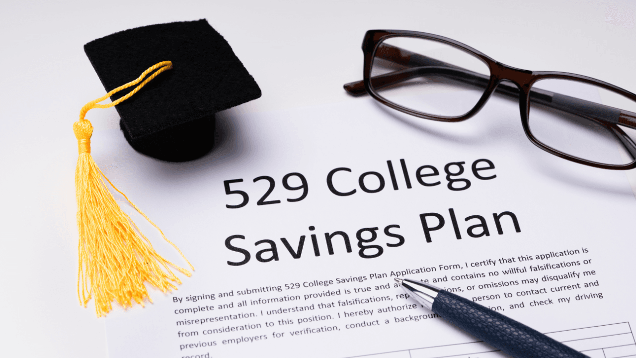 How Should Muslim Parents Save for Their Child’s Future? (529 Plans, Custodial Accounts & Halal Investing — U.S. 2026)