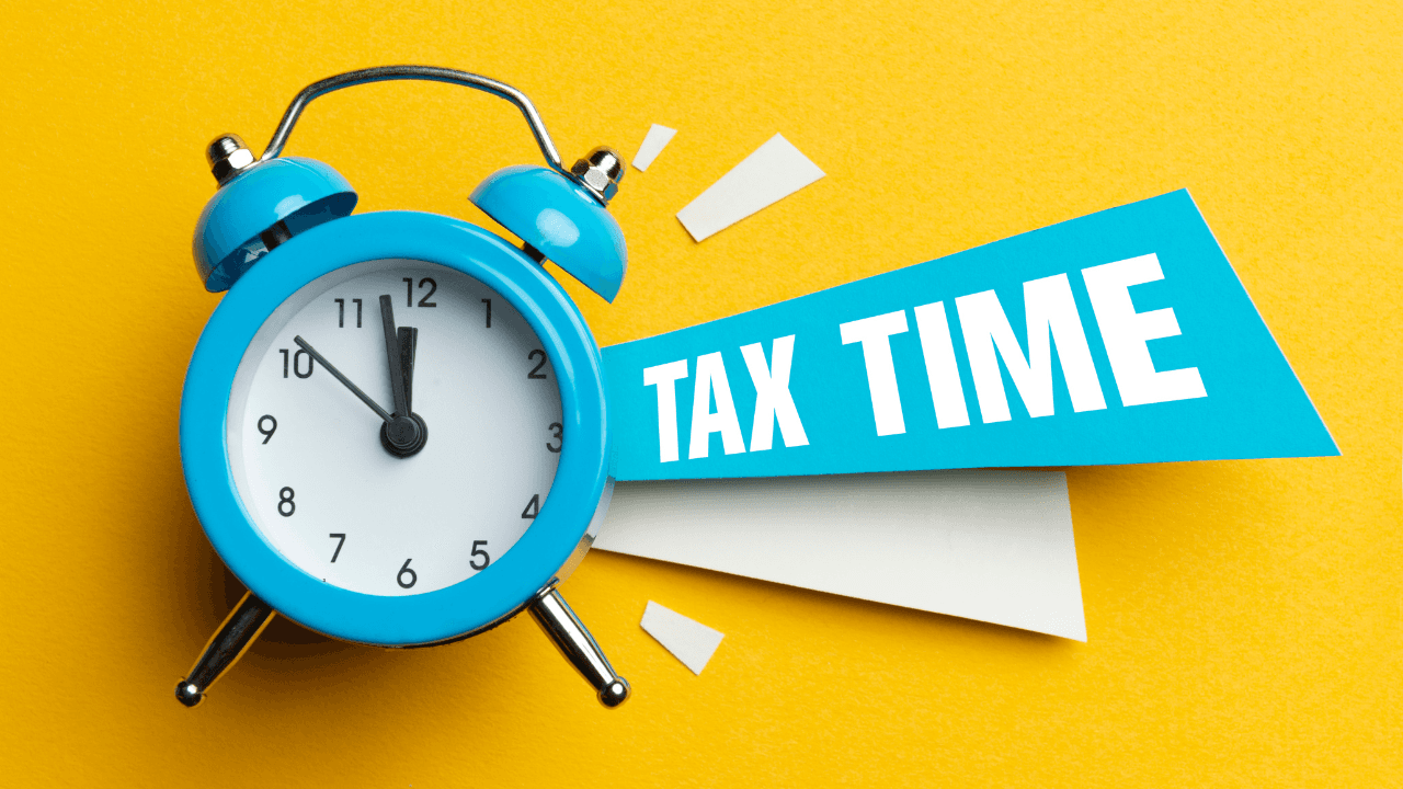 Can You Deduct Zakat on Your Taxes? A Muslim Guide to Zakat and U.S. Tax Deductions (2026)