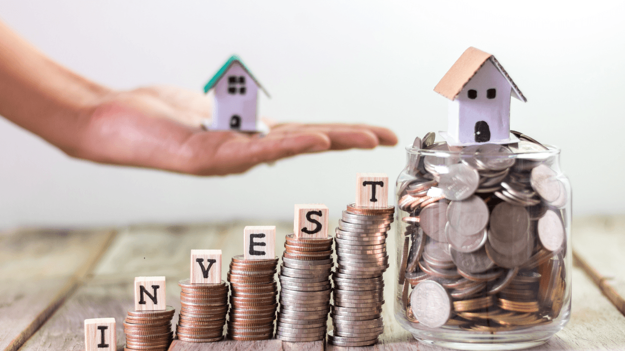Where Can Muslims Open a Halal Investment Account? A Beginner’s Guide to Starting Halal Investing in the U.S. (2026)