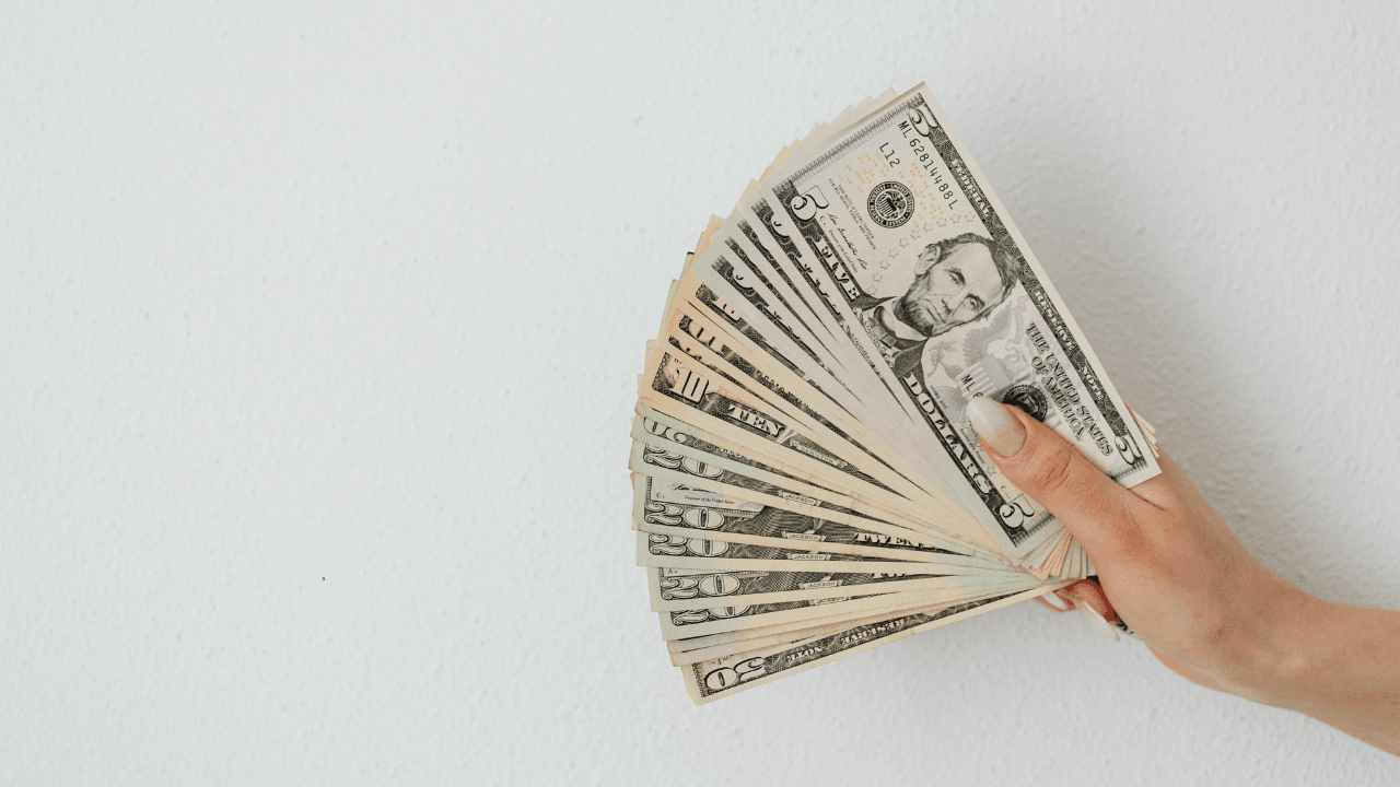 Is My Income Halal If My Company Does Haram Activities? A Real-World Guide (U.S. 2026)