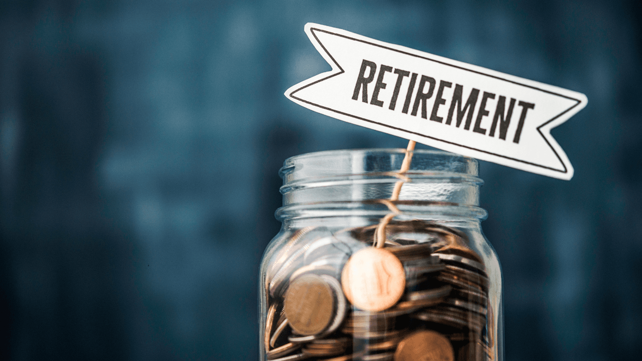How a Muslim Should Plan Retirement in America (Step-by-Step Guide — 2026)