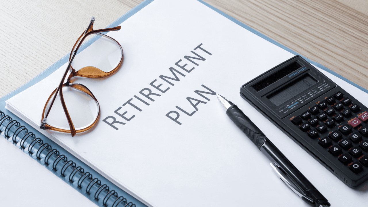 When Can a Muslim Retire? (Islamic Retirement Age, Work, and Financial Readiness — U.S. Guide 2026)