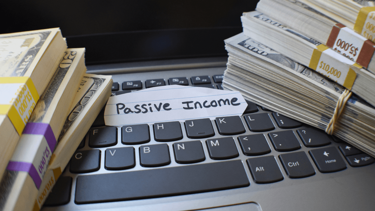 How Muslims Can Generate Halal Retirement Income (Living Off Your Investments Without Riba — 2026 Guide)