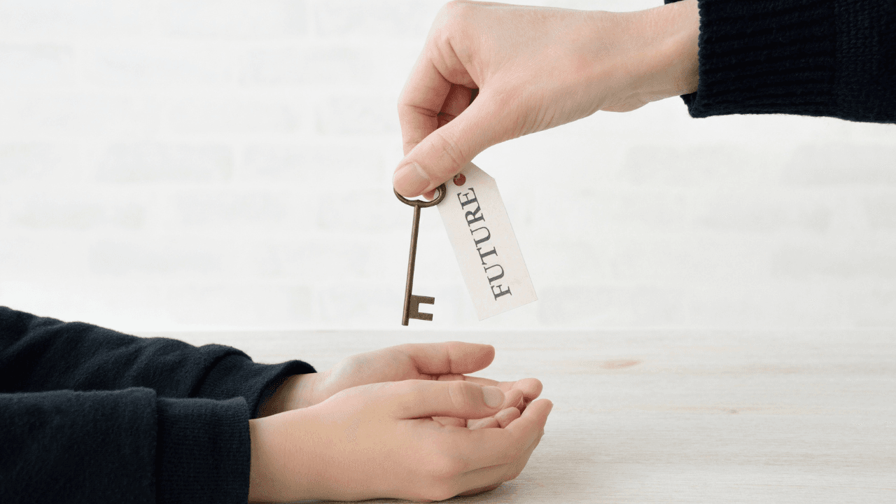 Should Muslims Give Inheritance Before Death? (Gifts to Children While Alive — Islamic & U.S. Guide 2026)