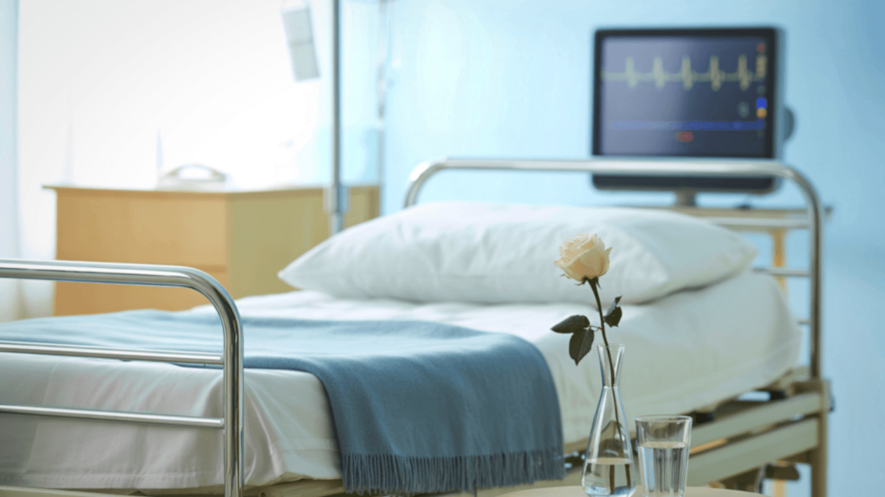 Are Life Support and DNR Orders Allowed in Islam? (Muslim End-of-Life Medical Guide — U.S. 2026)
