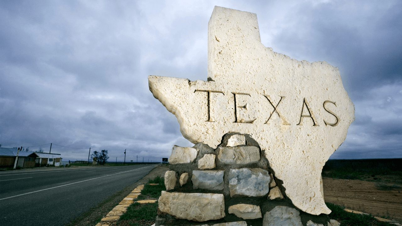 Halal Car Financing in Texas — 2026 Guide