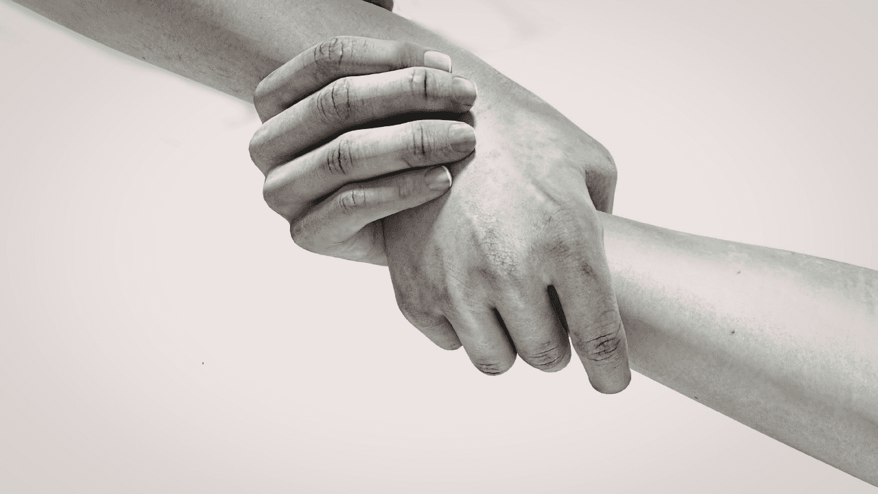 HHRD Review (2026): Is Helping Hand for Relief and Development Worth Your Zakat?