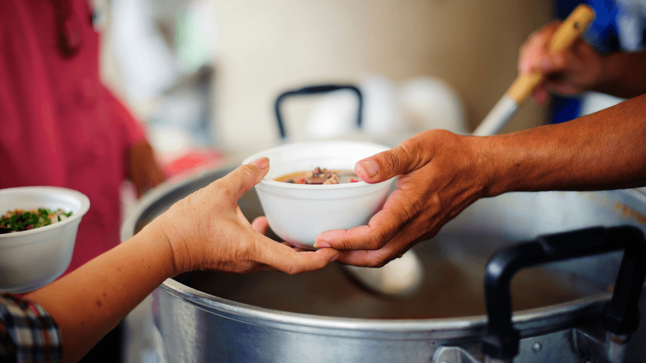 Penny Appeal USA Review (2026): Small Donations, Real Impact for Muslim Givers