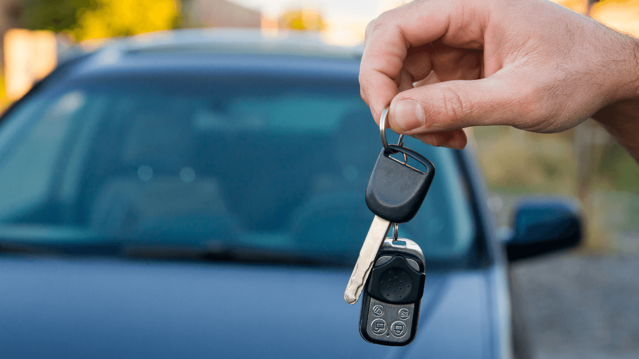 UIF Car Financing Review 2026 — Rates, Process & Pros/Cons